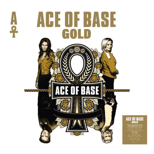 ACE OF BASE - GOLD -LP-ACE OF BASE - GOLD -LP-.jpg